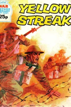 Issue #1991