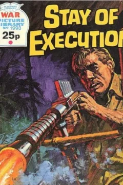 Issue #1993