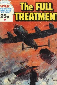 Issue #1994