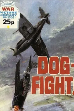 Issue #2005