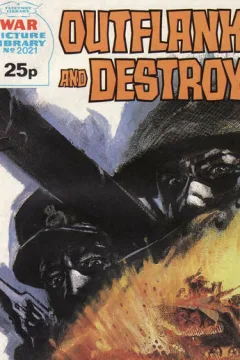 Issue #2021