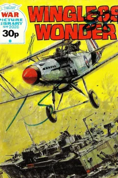 Issue #2028