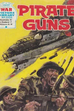 Issue #2058