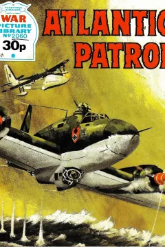 Issue #2060
