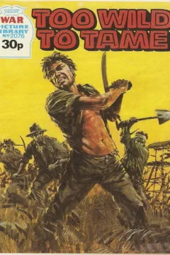 Issue #2076