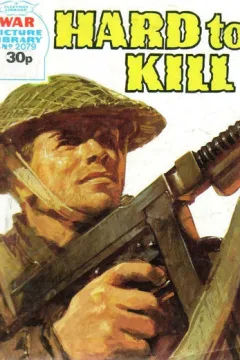 Issue #2079