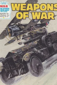 Issue #2092