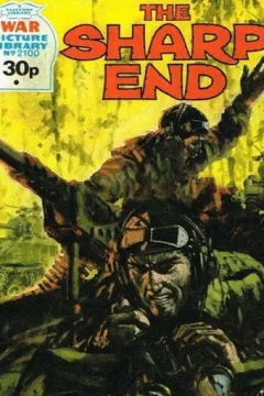 Issue #2100