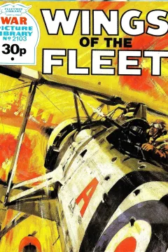 Issue #2103