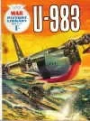 Cover of U-983
