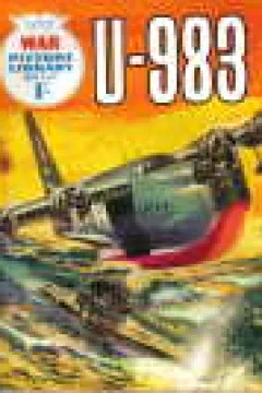 U-983