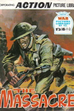 Issue #622