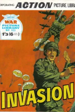 Issue #623