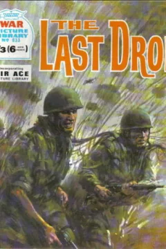 Issue #633
