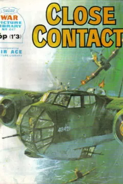 Issue #647