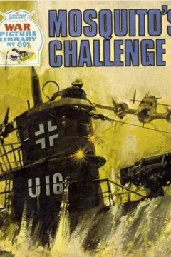 Issue #691