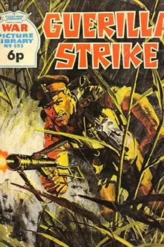 Issue #699
