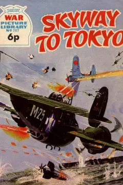 Issue #707