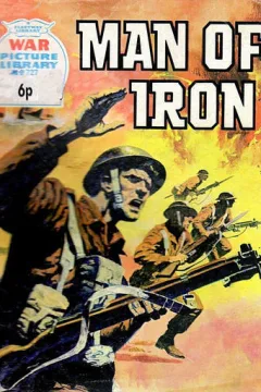 Issue #727