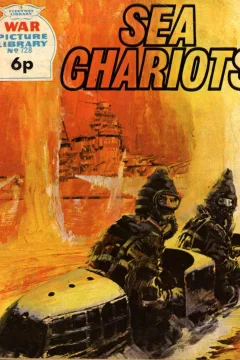 Issue #728