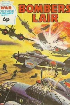 Issue #731
