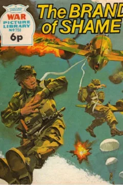 Issue #758