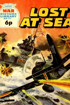 Issue #759