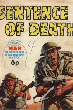 Issue #773