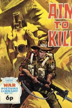Issue #796