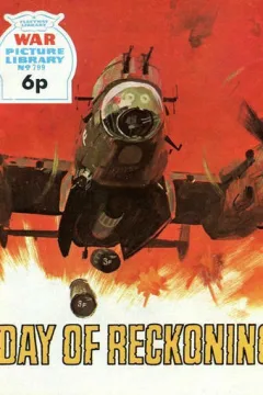 Issue #799