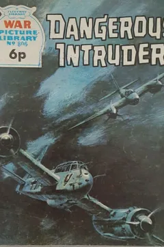 Issue #806