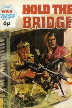 Issue #817