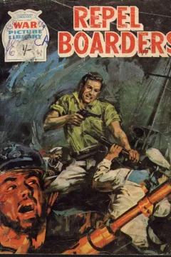 Issue #839