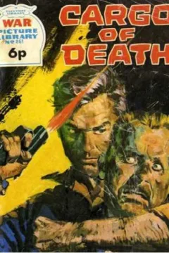 Issue #861