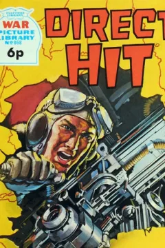 Issue #868