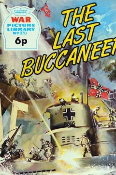 Issue #870