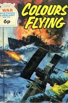 Issue #885