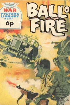 Issue #893