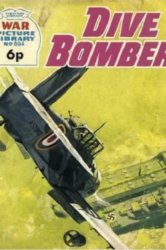 Issue #894