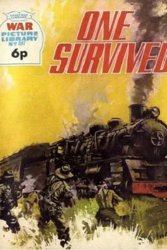 Issue #897