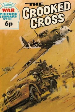 Issue #904