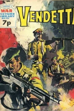 Issue #914