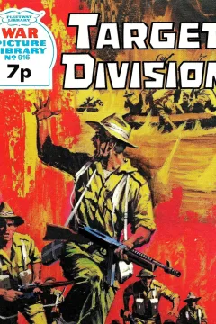 Issue #916