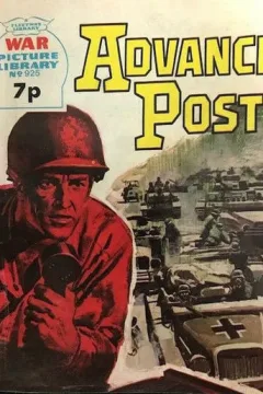 Issue #925
