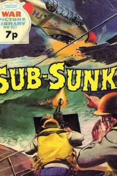 Issue #927