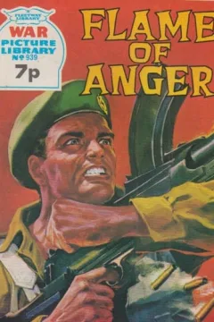 Issue #939