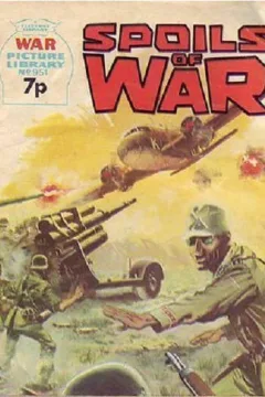 Issue #951