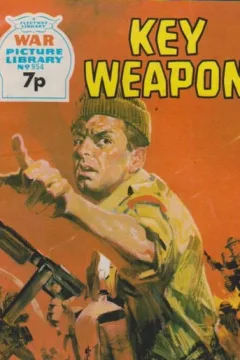 Issue #954