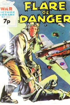 Issue #962