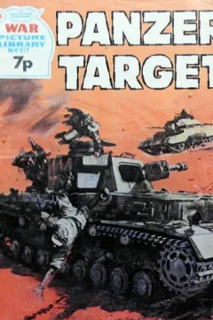 Issue #971